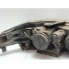 Recambio de faro izquierdo para renault laguna ii (bg0/1_) 2.0 dci (bg1t) referencia OEM IAM 7701476385  