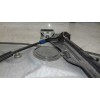 Recambio de elevalunas delantero derecho para seat cordoba berlina (6l2) referencia OEM IAM 6L4837752DJ 012843 