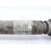 Recambio de transmision delantera derecha para renault laguna ii grandtour (kg0/1_) 2.0 dci (kg1t) referencia OEM IAM 8200363697