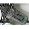 Recambio de elevalunas trasero izquierdo para toyota yaris active referencia OEM IAM 857100D100 973582101 