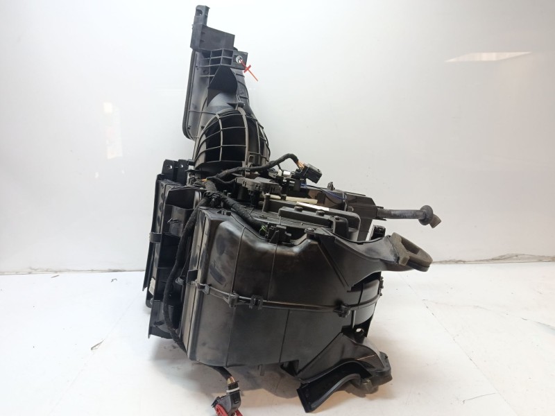 Recambio de calefaccion entera normal para fiat 500 (312_) 1.2 (312axa1a) referencia OEM IAM 52061688  5Q6100000
