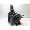Recambio de calefaccion entera normal para fiat 500 (312_) 1.2 (312axa1a) referencia OEM IAM 52061688  5Q6100000