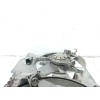 Recambio de electroventilador para citroën jumper caja abierta (1) 31 c td referencia OEM IAM 1308H7  