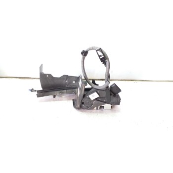 CERRADURA PUERTA DELANTERA IZQUIERDA BM5AA21813 