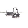 Recambio de cerradura puerta delantera izquierda para ford focus turn. business referencia OEM IAM BM5AA21813  