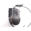 Recambio de palanca cambio para toyota yaris 1.5 16v cat referencia OEM IAM 33504K0010C0  35970K0010C0 / 33560F4050 / 33820K0040