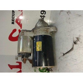 MOTOR ARRANQUE 36100 22800 TM000A27301
