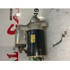 Recambio de motor arranque para hyundai i30 classic referencia OEM IAM 36100 22800 TM000A27301