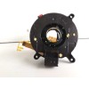 Recambio de kit airbag para fiat stilo (192) 1.2 16v active referencia OEM IAM 04321238  