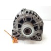Recambio de alternador para dacia lodgy (js_) 1.6 lpg referencia OEM IAM 231001568R LRA03740 