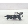 Recambio de maneta interior delantera derecha para mazda rx-8 (se) 40th anniversary referencia OEM IAM F15158330C02  