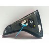 Recambio de piloto trasero izquierdo interior para kia sorento referencia OEM IAM 924052P600  