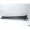 Recambio de moldura para toyota proace 1.6 16v turbodiesel cat referencia OEM IAM 9808467277 9808467377 84515N01