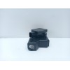 Recambio de pedal acelerador para citroën xantia berlina 2.0 hdi referencia OEM IAM 9537104280 J1004983 