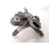 Recambio de motor limpia delantero para citroën c4 grand picasso vtn@v referencia OEM IAM 9687621780 53630317 53630337