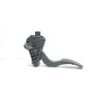 Recambio de pedal acelerador para toyota c-hr referencia OEM IAM 78110F4020  