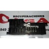 Recambio de caja reles / fusibles para volvo s80 berlina 2.4 (103kw) referencia OEM IAM 518828017 8678449 