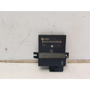 MODULO ELECTRONICO 4L0907468 