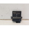 Recambio de modulo electronico para audi q7 (4l) 3.0 v6 24v tdi referencia OEM IAM 4L0907468  
