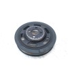 Recambio de polea cigueñal para kia ceed business referencia OEM IAM 231242U000  