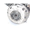 Recambio de motor completo para ford mondeo berlina (ge) ambiente referencia OEM IAM HJBB 1252071 