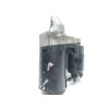 Recambio de motor arranque para opel astra g berlina comfort referencia OEM IAM 0001107077  