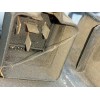 Recambio de electroventilador para citroën jumper caja abierta (1) 31 c td referencia OEM IAM 1308H7  