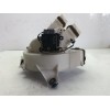 Recambio de modulo electronico para lexus ls (usf4/uvf4) 5.0 v8 32v (híbrido) referencia OEM IAM G923050010  