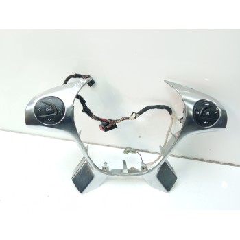 MANDO VOLANTE 1840353 BK213600FD35B8 AM5T14K147AA