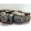 Recambio de faro izquierdo para renault laguna ii (bg0/1_) 2.0 dci (bg1t) referencia OEM IAM 7701476385  