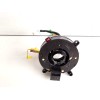 Recambio de kit airbag para fiat stilo (192) 1.2 16v active referencia OEM IAM 04321238  