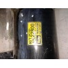 Recambio de motor arranque para hyundai i30 classic referencia OEM IAM 36100 22800 TM000A27301