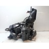 Recambio de calefaccion entera normal para fiat 500 (312_) 1.2 (312axa1a) referencia OEM IAM 52061688  5Q6100000