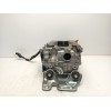 Recambio de transformador de tensión para toyota corolla (e21) referencia OEM IAM G92A047220 G920047390 2321004450