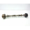 Recambio de arbol de levas para chrysler grand voyager referencia OEM IAM 05184369AG 05184150AF 378AF22431