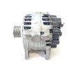 Recambio de alternador para dacia lodgy (js_) 1.6 lpg referencia OEM IAM 231001568R LRA03740 