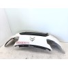 Recambio de paragolpes delantero para citroën c3 1.4 hdi audace referencia OEM IAM 7401TN  