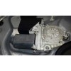 Recambio de elevalunas delantero derecho para seat cordoba berlina (6l2) referencia OEM IAM 6L4837752DJ 012843 