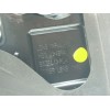 Recambio de piloto trasero izquierdo interior para kia sorento referencia OEM IAM 924052P600  