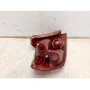 Recambio de piloto trasero derecho para hyundai getz (tb) 1.5 crdi referencia OEM IAM 924021C010  