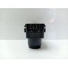 Recambio de sensor de aparcamiento para toyota yaris hybrid active referencia OEM IAM 89341K0060A0 89341K0060 C6X1