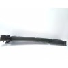 Recambio de moldura para toyota proace 1.6 16v turbodiesel cat referencia OEM IAM 9808467277 9808467377 84515N01