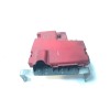 Recambio de caja reles / fusibles para renault master kasten referencia OEM IAM 241362885R  