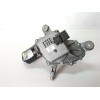 Recambio de motor limpia delantero para citroën c4 grand picasso vtn@v referencia OEM IAM 9687621780 53630317 53630337