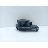 Recambio de pedal acelerador para citroën xantia berlina 2.0 hdi referencia OEM IAM 9537104280 J1004983 