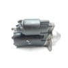 Recambio de motor arranque para opel astra g berlina comfort referencia OEM IAM 0001107077  
