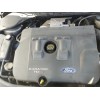 Recambio de motor completo para ford mondeo berlina (ge) ambiente referencia OEM IAM HJBB 1252071 
