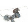 Recambio de puente trasero para mercedes-benz citan (w415) combi 109 cdi lang (a2) (415703) referencia OEM IAM A4153502800  