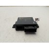 Recambio de modulo electronico para audi q7 (4l) 3.0 v6 24v tdi referencia OEM IAM 4L0907468  