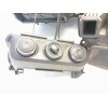 Recambio de aire acondicionado completo para toyota yaris active referencia OEM IAM 87050K0060  